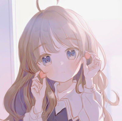 长安小食堂